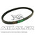 ΙΜΑΝΤΑΣ ΚΙΝΗΣΗΣ BANDO DAYTONA CARGO 125ie/KYMCO HEROISM 125/150 B5301K (743-20-30-9.5)