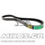 ΙΜΑΝΤΑΣ ΚΙΝΗΣΗΣ BANDO HONDA SH-150 61B12788 (906-22.5-30-10S)