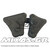 ΣΥΝΕΜΠΛΟΚ YAMAHA XT-600/660/TTR-600/MT-03/VIRAGO-250 (1 ΤΕΜΑΧΙΟ) ΓΝΗΣΙΟ
