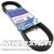 ΙΜΑΝΤΑΣ ΚΙΝΗΣΗΣ DYNAFLEX CT-70 61B13188 (24-913)