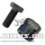 ΕΞΟΛΚΕΑΣ ΒΟΛΑΝ HONDA C50/T-50/SYM SYMPHONY-150/MAX Μ27Χ1