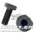 ΕΞΟΛΚΕΑΣ ΒΟΛΑΝ HONDA C50/T-50/SYM SYMPHONY-150/MAX Μ27Χ1