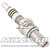 ΜΠΟΥΖΙ NGK ΙΡΙΔΙΟΥ CR9EIX (3521) CRYPTON-X 135/VF-185