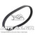 ΙΜΑΝΤΑΣ ΚΙΝΗΣΗΣ PEUGEOT SUMUP-125/GY6-125 (835-20-30) ROC