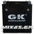 ΜΠΑΤΑΡΙΑ GK YTX20CHL-BS/YTX20A-BS