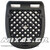 ΒΑΣΗ ΒΑΛΙΤΣΑΣ 889 TEC/FALCON 46L