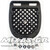 ΒΑΣΗ ΒΑΛΙΤΣΑΣ 889 TEC/FALCON 46L