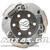 ΣΙΑΓΩΝΑΚΙΑ ΦΥΓΟΚΕΝΤΡΙΚΟΥ HONDA TACT-50 ROC