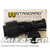 ΜΠΟΥΖΟΠΙΠΑ ΙΣΙΑ YAMAHA CRYPTON-X 135 W-STD