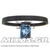 ΙΜΑΝΤΑΣ ΚΙΝΗΣΗΣ MITSUBOSHI YAMAHA T-MAX-530 (875-31.2-28) SC127