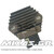 ΑΝΟΡΘΩΤΗΣ SUN HONDA SH-150/CBF-500/600/VFR-400