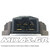 ΑΝΟΡΘΩΤΗΣ SUN HONDA SH-150/CBF-500/600/VFR-400