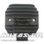 ΑΝΟΡΘΩΤΗΣ SUN YAMAHA RAPTOR 700/XVS400/600/X-MAX 250/400 (06-08)