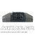 ΑΝΟΡΘΩΤΗΣ SUN YAMAHA RAPTOR 700/XVS400/600/X-MAX 250/400 (06-08)