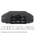ΑΝΟΡΘΩΤΗΣ SUN YAMAHA MAJESTY-125/150/180/XJ600 (5 ΕΠΑΦΕΣ)