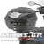 ΣΧΑΡΑ GIVI SR5612 PIAGGIO MEDLLEY 125/150 (2016-23)