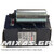 ΤΡΟΜΠΑ ΒΕΝΖΙΝΗΣ SYM GTS-250/300/SH-150i/300/VERSYS-650/ER-650 RMS