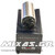 ΤΡΟΜΠΑ ΒΕΝΖΙΝΗΣ SYM GTS-250/300/SH-150i/300/VERSYS-650/ER-650 RMS