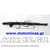 ΓΛΥΣΤΡΑ ΚΑΔΕΝΑΣ ΕΚΚΕΝΤΡΟΦΟΡΟΥ (ΚΑΤΩ) YAMAHA CRYPTON-110/115 ROC