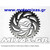 ΓΡΑΝΑΖΙ ΠΙΣΩ YAMAHA CRYPTON 838-37T ROC