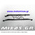 ΓΛΥΣΤΡΕΣ ΚΑΔΕΝΑΣ ΕΚΚΕΝΤΡΟΦΟΡΟΥ (ΑΝΩ+ΚΑΤΩ) YAMAHA T-50 ΣΕΤ ROC