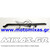 ΓΛΥΣΤΡΑ ΚΑΔΕΝΑΣ ΕΚΚΕΝΤΡΟΦΟΡΟΥ (ΚΑΤΩ) YAMAHA CRYPTON-X 135 ROC