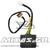 ΑΝΟΡΘΩΤΗΣ PIAGGIO BEVERLY 250/300/ATLANTIC-125/500/NEXUS-500 ΚΑΡΜΠΥΡΑΤΕΡ 7 ΚΑΛΩΔΙΑ ROC