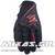 ΓΑΝΤΙΑ ΜΗΧΑΝΗΣ FIVE MX NEOPREN OFF ROAD ΜΑΥΡΑ/ΚΟΚΚΙΝΑ