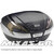 ΒΑΛΙΤΣΑ GIVI V56NNT 56L MAXIA 4 ΜΟΝΟΚΕΥ ΜΑΥΡΗ