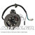 ΠΗΝΙΟΦΟΡΟΣ ΜΕ ΒΟΛΑΝ HONDA C50 12V/GLX-50 ΧΩΡΙΣ ΜΙΖΑ 4+1 ΚΑΛ ROC