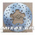ΔΙΣΚΟΠΛΑΚΑ XGEAR 322R (ΠΙΣΩ GSXR-600/750/1000)