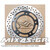 ΔΙΣΚΟΠΛΑΚΑ ΠΙΣΩ XGEAR XG364R YAMAHA YZF R6-600