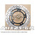 ΔΙΣΚΟΠΛΑΚΑ ΠΙΣΩ XGEAR XG364R YAMAHA YZF R6-600