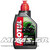 ΛΑΔΙ MOTUL SCOOTER EXPERT 4T SY 10W-40 1L MA