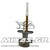 ΡΟΥΜΠΙΝΕΤΟ ΒΕΝΖΙΝΗΣ KAWASAKI KAZER/KRISS W-STD