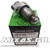 ΤΕΝΤΩΤΗΡΑΣ ΚΑΔΕΝΑΣ ΕΚΚΕΝΤΡΟΦΟΡΟΥ ZX-130/X-CITE 135/KAZER/KRISS/KRISTAR ΓΝΗΣΙΟΣ