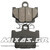 ΤΑΚΑΚΙΑ ROC LP208-658-FA81