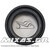 ΤΣΙΜΟΥΧΕΣ ΠΙΡΟΥΝΙΟΥ KAWASAKI KAZER-115/ZX-130 ΓΝΗΣΙΑ