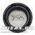 ΤΣΙΜΟΥΧΕΣ ΠΙΡΟΥΝΙΟΥ KAWASAKI KAZER-115/ZX-130 ΓΝΗΣΙΑ