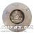 ΣΙΑΓΩΝΑΚΙΑ ΦΥΓΟΚΕΝΤΡΙΚΟΥ KAWASAKI KAZER/KRISS/KRISTAR/ZX-130/X-CITE-135 W-STANDARD