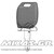 ΚΛΕΙΔΙ AUTO IMMOBILIZER NE73MH SILCA