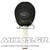 ΚΛΕΙΔΙ ΑΔΕΙΟ (ΚΟΥΦΑΡΙ) MINI CO HU92R/CNBMW-018 (ΚΙΝΑΣ)