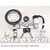 ΔΙΑΚΟΠΤΗΣ ΚΕΝΤΡΙΚΟΣ KYMCO DINK 50/150 ΣΕΤ RMS