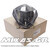 ΦΑΝΑΡΙ ΠΙΣΩ SUZUKI GSX-R 1000 (03-04) LED ΛΕΥΚΟ/ΜΑΥΡΟ ΧΩΡΙΣ ΦΛΑΣ ROC