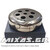 ΚΑΜΠΑΝΑ ΣΙΑΓΩΝΩΝ ΦΥΓΟΚΕΝΤΡΙΚΟΥ YAMAHA X-MAX-250/300 RMS