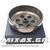 ΚΑΜΠΑΝΑ ΣΙΑΓΩΝΩΝ ΦΥΓΟΚΕΝΤΡΙΚΟΥ YAMAHA X-MAX-250/300 RMS