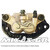 ΔΑΓΚΑΝΑ ΕΜΠΡΟΣ ΦΡΕΝΟΥ YAMAHA CRYPTON-105/F1ZR ROC