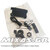 ΒΑΣΗ/ΘΗΚΗ ΣΤΗΡΙΞΗΣ KINHTOY/GPS ΜΕ ΦΟΡΤΙΣΤΗ 1801007 MOTOBERT