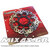 ΔΙΣΚΟΠΛΑΚΑ ΕΜΠΡΟΣ SUZUKI GSXR 600/750/1000 (05-07) A-ARTRAX