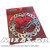 ΔΙΣΚΟΠΛΑΚΑ ΠΙΣΩ SUZUKI V-STROM-650/1000 (XG-427) A-ARTRAX